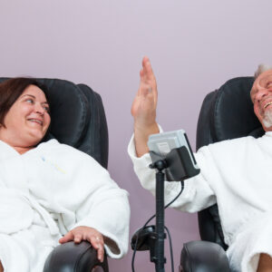 Massaažitool 15 min